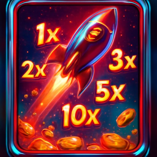 f999 bKash Nagad Rocket